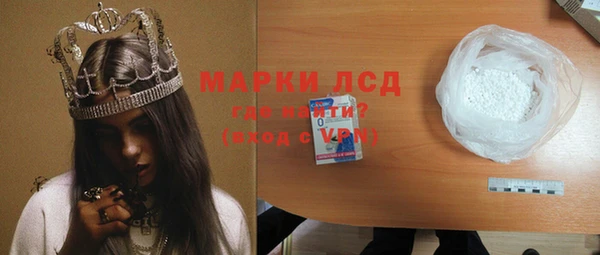 эйфоретик Вяземский