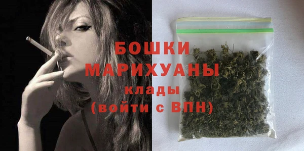прущий лед Вязники