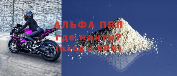 эйфоретик Вяземский