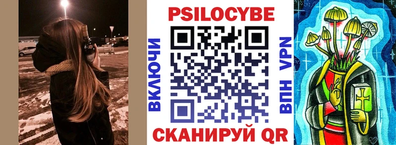 Галлюциногенные грибы Cubensis  кракен рабочий сайт  Котлас 